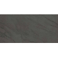 Englend Black 60x120 керамический гранит карвинг лаппато - превью 10