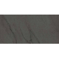 Englend Black 60x120 керамический гранит карвинг лаппато - превью 11