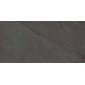 Englend Black 60x120 керамический гранит карвинг лаппато - превью 12