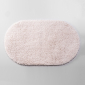 Dill BM-3950 Pastel Parchment Коврик для ванной - превью 1