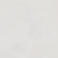 Proto Blanco белый 60x60 керамический гранит матовый SG604020R - превью 6