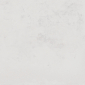 Proto Blanco белый 60x60 керамический гранит матовый SG604020R - превью 8