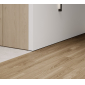 Riviera Walnut ореховый 20x80 керамический гранит матовый LP2080G0131R - превью 14