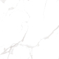 Statuario Hustone 60х60 керамогранит полированный - превью 4