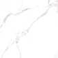 Statuario Hustone 60х60 керамогранит полированный - превью 5