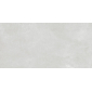 Luna Offwhite 60x120 керамический гранит полуполированный - превью 1