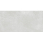 Luna Offwhite 60x120 керамический гранит полуполированный - превью 4
