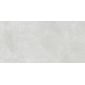 Luna Offwhite 60x120 керамический гранит полуполированный - превью 5