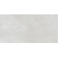 Luna Offwhite 60x120 керамический гранит полуполированный - превью 6