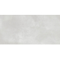 Luna Offwhite 60x120 керамический гранит полуполированный - превью 7