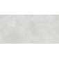 Luna Offwhite 60x120 керамический гранит полуполированный - превью 8