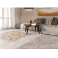 Loft темно-серый 42x42 керамический гранит матовый - превью 2