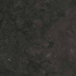 Вояджер Блэк 60x60 керамический гранит натуральный 610010002765 - превью 8