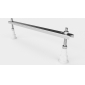 Ножки для ванн Bonito Standard BH-ST-101 - превью 1
