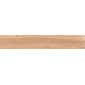 Nova Beige 20х120 керамогранит матовый карвинг - превью 3