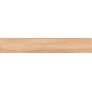 Nova Beige 20х120 керамогранит матовый карвинг - превью 4