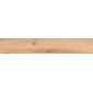 Nova Beige 20х120 керамогранит матовый карвинг - превью 5