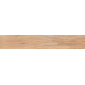 Nova Beige 20х120 керамогранит матовый карвинг - превью 8