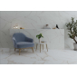 Lumier Natural Плитка керамич. напол.60х120 - превью 3
