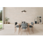 Newbury Sand керамогранит 60х120 - превью 2
