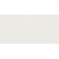 Stars Bianco Natural 60x120 керамический гранит матовый - превью 2