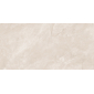 Берна топленое молоко 60x119,5 плитка глянцевый LP6012B0170R - превью 1