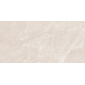 Берна топленое молоко 60x119,5 плитка глянцевый LP6012B0170R - превью 4