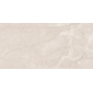 Берна топленое молоко 60x119,5 плитка глянцевый LP6012B0170R - превью 5