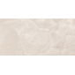 Берна топленое молоко 60x119,5 плитка глянцевый LP6012B0170R - превью 6