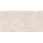 Берна топленое молоко 60x119,5 плитка глянцевый LP6012B0170R - превью 7