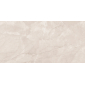 Берна топленое молоко 60x119,5 плитка глянцевый LP6012B0170R - превью 8