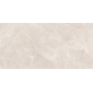 Берна топленое молоко 60x119,5 плитка глянцевый LP6012B0170R - превью 9