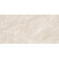 Берна топленое молоко 60x119,5 плитка глянцевый LP6012B0170R - превью 10