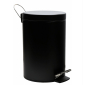 K-635BLACK Ведро 5L - превью 1