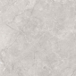 Pluto Silver серый светлый 60х60 керамогранит матовый - превью 1
