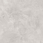 Pluto Silver серый светлый 60х60 керамогранит матовый - превью 5