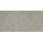 Эклипс Грэй 60x120 керамический гранит натуральный 610010002731 - превью 1