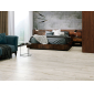 Wood Concept Prime светло-коричневый  21,8x89,8 керамический гранит матовый структурный - превью 2