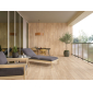 Wood Concept Prime светло-коричневый  21,8x89,8 керамический гранит матовый структурный - превью 12