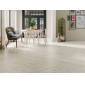 Wood Concept Prime светло-коричневый  21,8x89,8 керамический гранит матовый структурный - превью 13