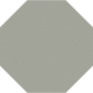 Агуста серый светлый 24x24 керамический гранит матовый SG244600N - превью 1