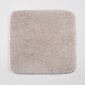 Kammel BM-8341 Crystal Gray Коврик для ванной - превью 1