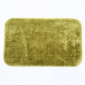 Wern BM-2543 Pistachio Коврик для ванной комнаты - превью 1