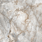 Petra керамогранит карвинг greystone 60х60 - превью 1