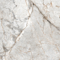 Petra керамогранит карвинг greystone 60х60 - превью 3