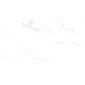 Bliss White 60х120 керамогранит матовый - превью 2
