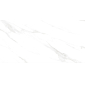 Bliss White 60х120 керамогранит матовый - превью 4