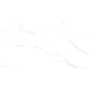 Bliss White 60х120 керамогранит матовый - превью 6