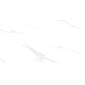 Bliss White 60х120 керамогранит матовый - превью 7