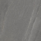 Контемпора Карбон 60x60 керамический гранит шлифованный 610015000264 - превью 1